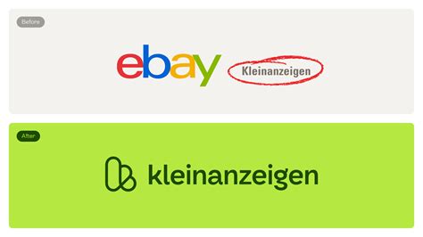 eybay kleinanzeigen|eBay Kleinanzeigen ist jetzt Kleinanzeigen.